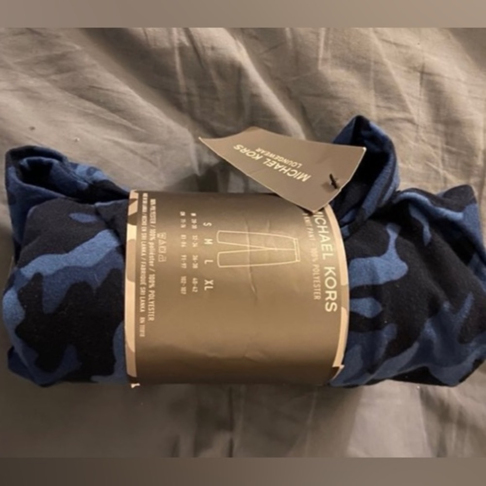 Michael Kors Loungewear